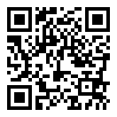 http://www.07rj.cn/post/171412.html