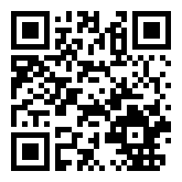 http://www.07rj.cn/post/171413.html