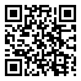 http://www.07rj.cn/post/171414.html