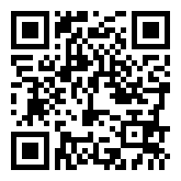 http://www.07rj.cn/post/171415.html