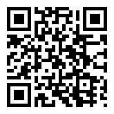http://www.07rj.cn/post/171416.html
