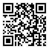http://www.07rj.cn/post/171417.html