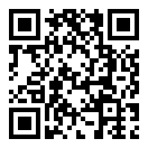 http://www.07rj.cn/post/171418.html