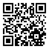 http://www.07rj.cn/post/171420.html