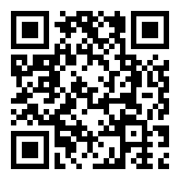 http://www.07rj.cn/post/171421.html