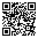 http://www.07rj.cn/post/171422.html