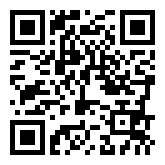 http://www.07rj.cn/post/171424.html