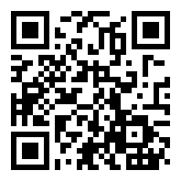 http://www.07rj.cn/post/171425.html
