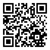 http://www.07rj.cn/post/171426.html