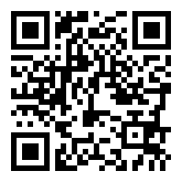 http://www.07rj.cn/post/171427.html