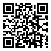 http://www.07rj.cn/post/171428.html