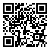 http://www.07rj.cn/post/171429.html