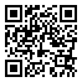 http://www.07rj.cn/post/171431.html