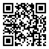 http://www.07rj.cn/post/171432.html