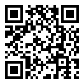 http://www.07rj.cn/post/171434.html