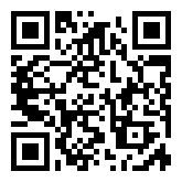 http://www.07rj.cn/post/171435.html