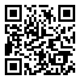 http://www.07rj.cn/post/171436.html