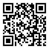 http://www.07rj.cn/post/171437.html