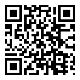 http://www.07rj.cn/post/171438.html
