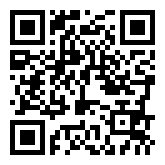 http://www.07rj.cn/post/171440.html
