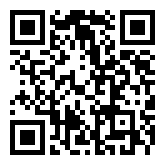 http://www.07rj.cn/post/171441.html