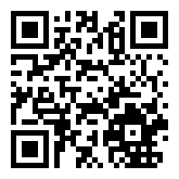 http://www.07rj.cn/post/171443.html