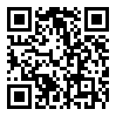 http://www.07rj.cn/post/171444.html