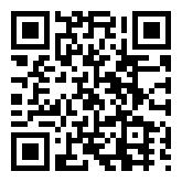 http://www.07rj.cn/post/171446.html