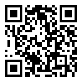http://www.07rj.cn/post/171447.html