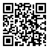http://www.07rj.cn/post/171448.html