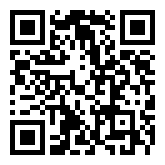http://www.07rj.cn/post/171449.html
