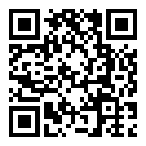 http://www.07rj.cn/post/171450.html