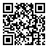 http://www.07rj.cn/post/171451.html