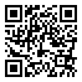http://www.07rj.cn/post/171452.html