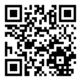 http://www.07rj.cn/post/171453.html
