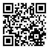 http://www.07rj.cn/post/171454.html