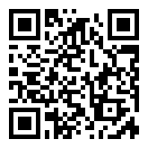 http://www.07rj.cn/post/171455.html
