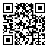 http://www.07rj.cn/post/171456.html