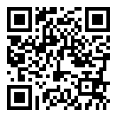 http://www.07rj.cn/post/171457.html