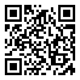 http://www.07rj.cn/post/171459.html