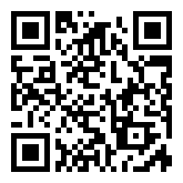 http://www.07rj.cn/post/171460.html