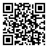 http://www.07rj.cn/post/171461.html