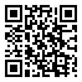 http://www.07rj.cn/post/171462.html