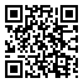 http://www.07rj.cn/post/171464.html