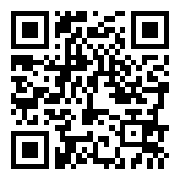 http://www.07rj.cn/post/171465.html