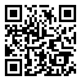 http://www.07rj.cn/post/171466.html