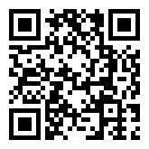 http://www.07rj.cn/post/171467.html