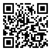 http://www.07rj.cn/post/171468.html