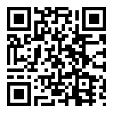 http://www.07rj.cn/post/171469.html