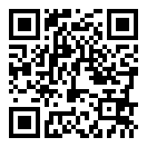 http://www.07rj.cn/post/171470.html